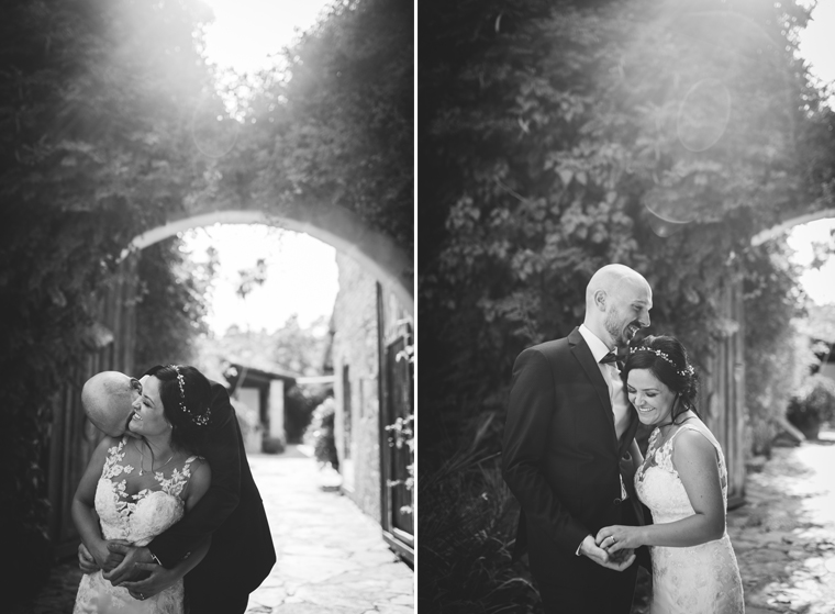292__Maria♥Francesco_Silvia Taddei Sardinia Destination Wedding 114.jpg